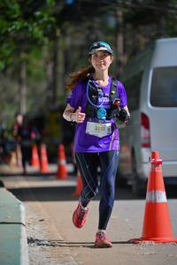 BIB: 3151
                            <button type="button" onclick="openModal(19219867)" class="btn btn-primary btn-sm float-right btn-popup" data-toggle="modal" data-target=".modal-high-quality">
                        <i class="fas fa-shopping-cart"></i> Add to Cart
                    </button>
                                            <button type="button" onclick="isThisMe(19219867, true)" class="btn btn-success btn-sm float-right btn-popup btn-isme hidden" data-toggle="tooltip" data-placement="bottom" title="นี่คือรูปของคุณใช่ไหม คลิกที่นี่เพื่อเอาเข้าอัลบั้ม">
                        <i class="fas fa-plus"></i> Add to album
                    </button>
                    <button type="button" onclick="isThisMe(19219867, false)" class="btn btn-warning btn-sm float-right btn-popup btn-isnotme hidden">
                        <i class="fas fa-ban"></i> Remove from album
                    </button>